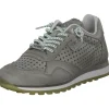 Cetti C848 SRA W, Sneakers Low, Damen, nature tin