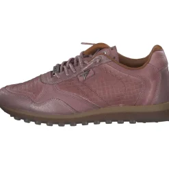 Cetti C848 SRA W, Sneakers Low, Damen, Rosa (Old Rose)