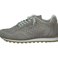 Cetti C848 SRA W, Sneakers Low, Damen, nature tin