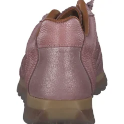 Cetti C848 SRA W, Sneakers Low, Damen, Rosa (Old Rose)