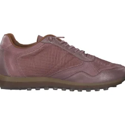 Cetti C848 SRA W, Sneakers Low, Damen, Rosa (Old Rose)