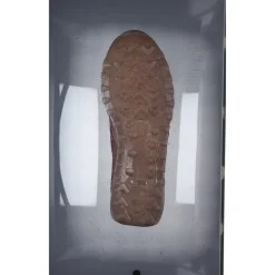 Cetti C848 SRA W, Sneakers Low, Damen, Rosa (Old Rose)