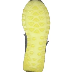 Cetti C848 SRA W, Sneakers Low, Damen, nature tin