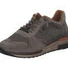 Cetti C848XL, Klassische- & Business Schuhe, Herren, Mesh star oxide