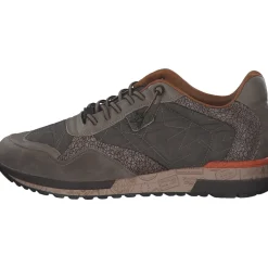 Cetti C848XL, Klassische- & Business Schuhe, Herren, Mesh star oxide