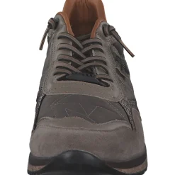 Cetti C848XL, Klassische- & Business Schuhe, Herren, Mesh star oxide