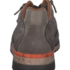 Cetti C848XL, Klassische- & Business Schuhe, Herren, Mesh star oxide