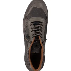 Cetti C848XL, Klassische- & Business Schuhe, Herren, Mesh star oxide