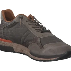 Cetti C848XL, Klassische- & Business Schuhe, Herren, Mesh star oxide