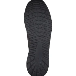 Cetti C848XL, Klassische- & Business Schuhe, Herren, Mesh star oxide