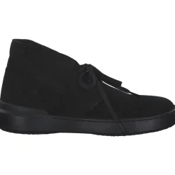 Clarks Courtlite DBT 2616, Ankle Boots, Herren, Schwarz