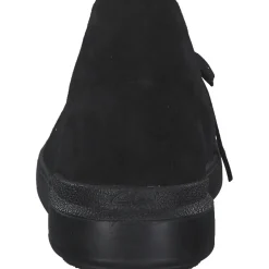 Clarks Courtlite DBT 2616, Ankle Boots, Herren, Schwarz