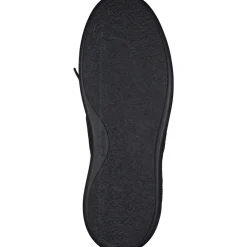 Clarks Courtlite DBT 2616, Ankle Boots, Herren, Schwarz