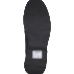 Clarks Topton Mid 2616, Winterstiefel, Herren, Dunkelbraun