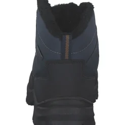 CMP Annuuk Snow Boot 31Q4957, Winterstiefel, Herren, BLUE INK