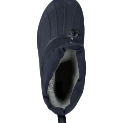 CMP Hanki 3.0 3Q75674 M, Winterstiefel, Kinder, Dunkelblau (Black Blue)