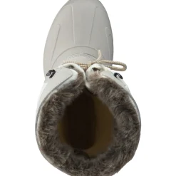 CMP Nietos 3Q47966, Winterstiefel, Damen, vanilla