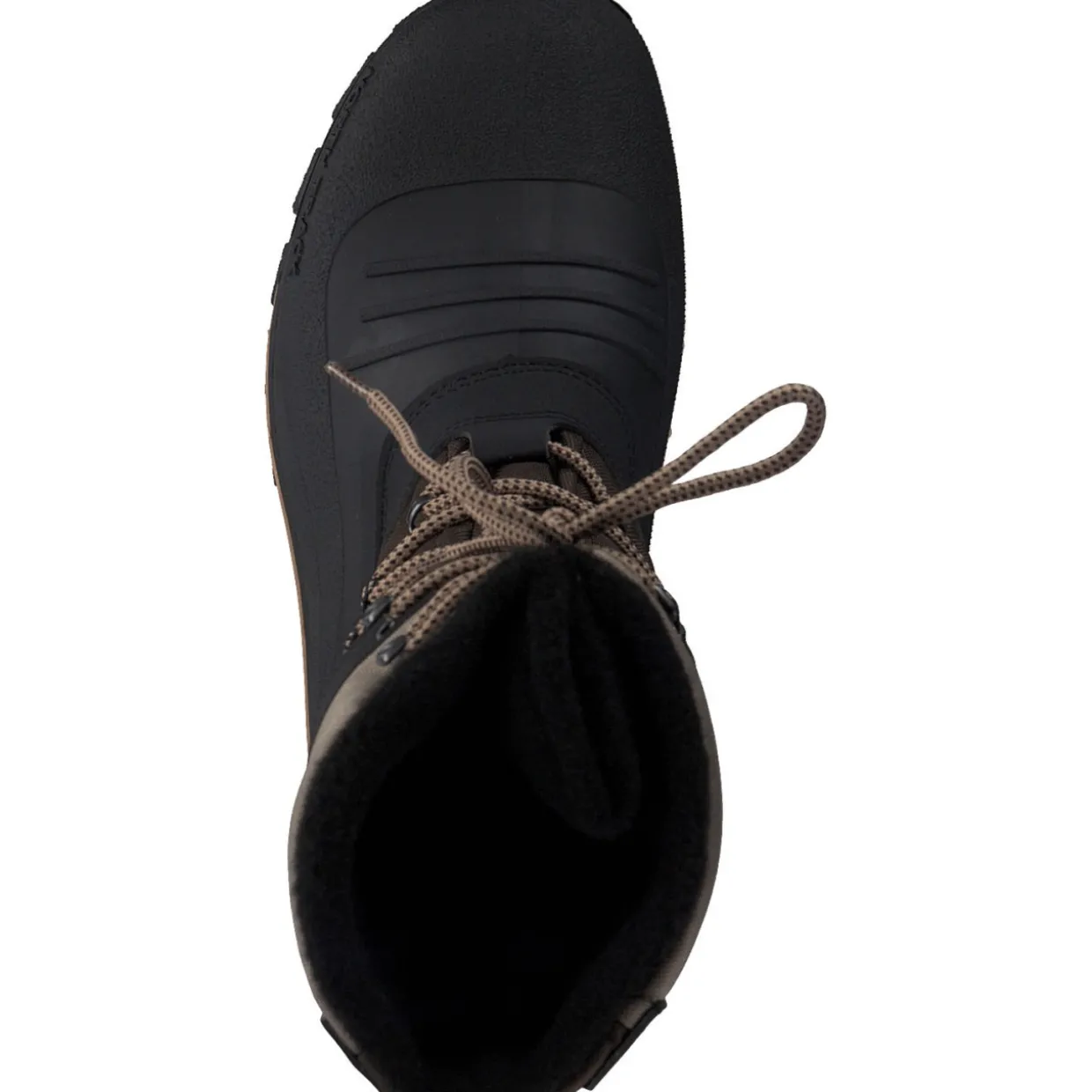 CMP Nietos Snow Boot 3Q47867, Winterstiefel, Herren, wood