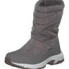 CMP 3Q78166, Winterstiefel, Damen, deserto