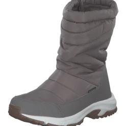 CMP 3Q78166, Winterstiefel, Damen, deserto