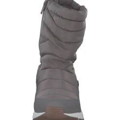 CMP 3Q78166, Winterstiefel, Damen, deserto