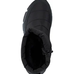 CMP 3Q78166, Winterstiefel, Damen, Grau (Piombo)