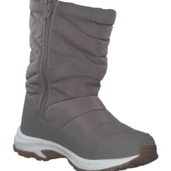 CMP 3Q78166, Winterstiefel, Damen, deserto
