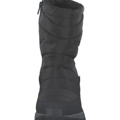 CMP 3Q78166, Winterstiefel, Damen, Grau (Piombo)