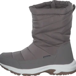 CMP 3Q78166, Winterstiefel, Damen, deserto