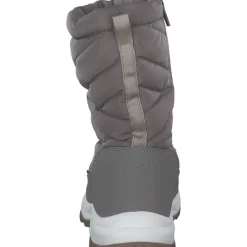 CMP 3Q78166, Winterstiefel, Damen, deserto