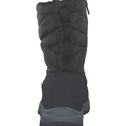 CMP 3Q78166, Winterstiefel, Damen, Grau (Piombo)