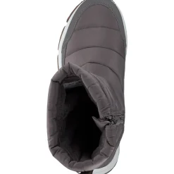 CMP 3Q78166, Winterstiefel, Damen, deserto