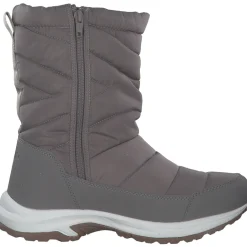 CMP 3Q78166, Winterstiefel, Damen, deserto