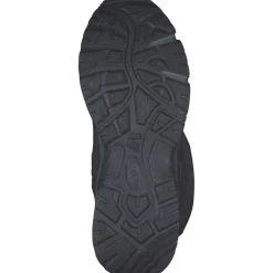 CMP 3Q78166, Winterstiefel, Damen, Grau (Piombo)