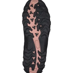 CMP Rigel Low 3Q13246, Trekkingschuhe, Damen, Cenere