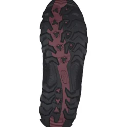 CMP Rigel Low 3Q13247, Trekkingschuhe, Herren, torba-antracite