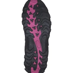 CMP Rigel Low 3Q54456 W, Schnürschuhe, Damen, agave-festival