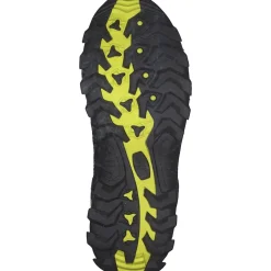 CMP Rigel Mid 3Q12946, Trekkingschuhe, Damen, deep lake/baltic