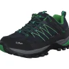 CMP Rigel 3Q54457, Trekkingschuhe, Herren, B.Blue