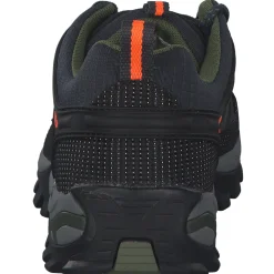 CMP Rigel 3Q54457, Trekkingschuhe, Herren, anthracite-torba