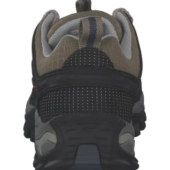 CMP Rigel 3Q54456, Trekkingschuhe, Damen, CASTORO