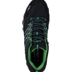 CMP Rigel 3Q54457, Trekkingschuhe, Herren, B.Blue