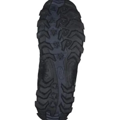 CMP Rigel 3Q54456, Trekkingschuhe, Damen, blue-aqua