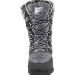 CMP Rohenn 3Q79586, Winterstiefel, Damen, Asphalt