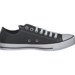 Converse CT AS 17146, Sneakers Low, Herren, Schwarz
