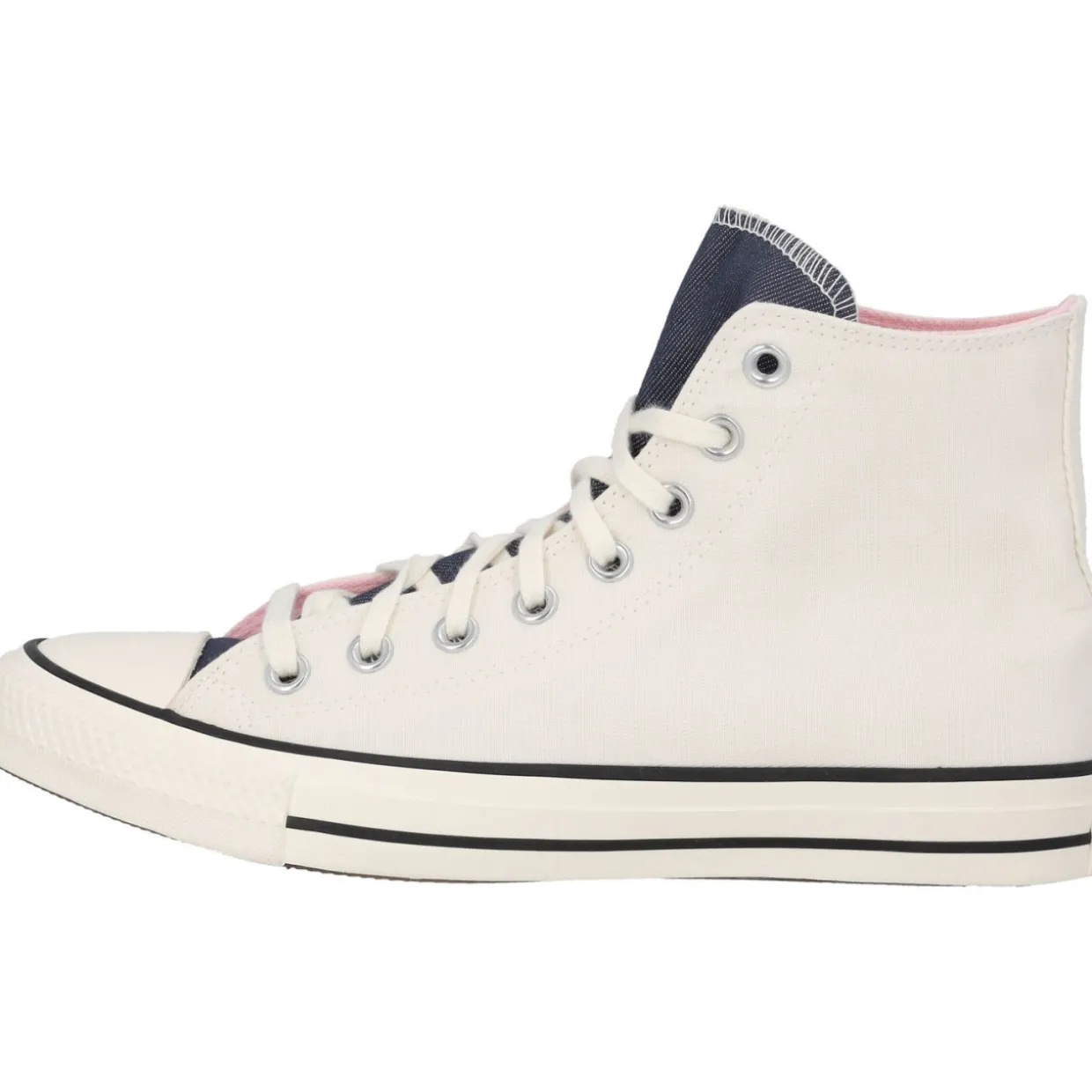 Converse CT AS A02881C, Stiefel, egret/navy/summit sage