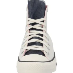 Converse CT AS A02881C, Stiefel, egret/navy/summit sage