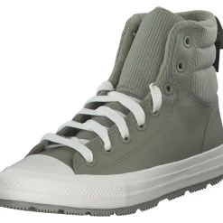 Converse CT AS Star Berkshire, Stiefeletten, Damen, Grün