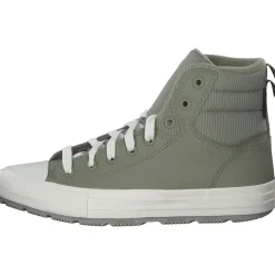 Converse CT AS Star Berkshire, Stiefeletten, Damen, Grün