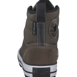Converse CT AS Star Berkshire, Stiefeletten, Damen, Braun